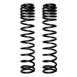 Skyjacker Jku40fdr 2018 Fits Jeep 07-20 Wrangler Jk 4 Door 4wd Long Travel 4in. Fixed Price $202.99.
