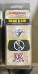 Daystar Universal Obd Ii Port Do Not Flash Plug Cover Black 2. Fixed Price $14.03.