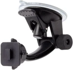 Car Windshield Suction Cup Mount Compatible With Bully Dog Gt Monitors Black. Fixed Price $20.25.