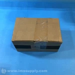 Appleton Sntcc150 Steel Coupling Fnob. Fixed Price $39.60.