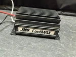 Jms P2000gmp2 Air And Fuel Delivery Fuelmax - Pump Voltage Booster V2 Uni. Fixed Price $250.00.