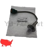 22690-ab010 Oem For Subaru 2014-18 Forester 15-21 Wrx 2.0l Rear Oxygen Sensor. Fixed Price $31.25.