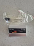 Haltech Ht-059900 I/o 12 Expander Box A Can-based Channel Kit. Fixed Price $251.06.