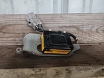 1992-1997 Toyota Land Cruiser Deceleration Sensor 89441-12020 Oem. Fixed Price $29.99.