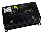 04-09 Jaguar X358 Xj8 Xjr Air Suspension Damping Control 2w93-3b494-bf. Fixed Price $125.00.