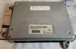 1998-2003 Jaguar Xj8 Vanden Plus Electronic Module Front 2w9f-13b525-af Used Oem. Fixed Price $107.99.