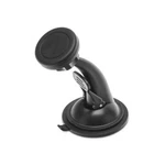 Bully Dog 30490 Bdx Magnetic Suction Cup Mount. Fixed Price $42.99.