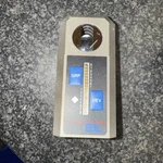 1 Erhardt + Leimer Fr5001 Nr 319583 Infrared Edge Position Sensor. Fixed Price $500.00.