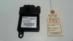 2003 Infiniti G35 Front Passenger Seat Weight Sensor Oem C40000a0700001 #3901. Fixed Price $69.99.