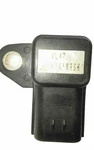 Mazda 6 Protege 626 Millenia 3 Map Sensor E1t10372 Factory Genuine. Fixed Price $12.95.