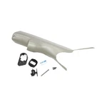 38406 Edge Pillar Pod. Fixed Price $149.95.