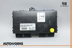 03-08 Jaguar S-type X200 Front Left Driver Side Seat Control Module Unit Oem. Fixed Price $74.50.