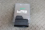 09-15 Cadillac Cts Electrical Magnetic Ride Suspension Body Control Module Oem. Fixed Price $132.99.