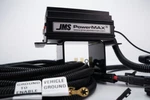 Jms Fuelmax - Fuel Pump Vb V2 2017-2020 Ford F-150 And Raptor P2000ppt17. Fixed Price $499.00.