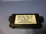2004 2005 2006 2007 2008 2009 Jaguar Xj8 Vanden Plas Rear Module 2w93-2c496-ba. Fixed Price $104.95.