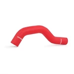 Mishimoto Radiator Hose Kit Fits Chevrolet Gmc 6.6l Duramax 2006-2010 Red. Fixed Price $379.95.