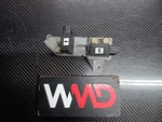 Mitsubishi Evolution Lancer Evo 4 5 6 Ayc G-force Sensor Mr228392. Fixed Price $40.36.