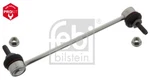 Febi Bilstein 101916 Rod/strut, Stabiliser For Nissan. Fixed Price $36.79.