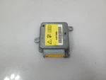 2000-2002 Oem Jaguar X100 Xkr Xk8 Module Hjd7130ba. Fixed Price $24.95.
