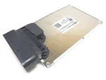 23201896 Active Air Ride Suspension Control Module 2015 To 2016 Cadillac Cts. Fixed Price $51.16.