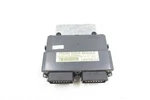 98-03 Jaguar Xjr 4.0l Used Lng2120ab Front Door Module Computer Left Or R. Fixed Price $35.00.