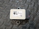 2012 - 2017 Fiat 500 Yaw Turn Rate Sensor Module Unit 68073504aa Oem. Fixed Price $8.99.