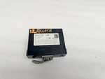 H31174 2008-2012 Honda Accord Tire Air Pressure Monitor Module 39350 Ta0 A030. Fixed Price $45.49.