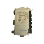 1999 Cadillac Seville Rear Right Passenger Door Module 25690811 Oem Unit. Fixed Price $29.95.