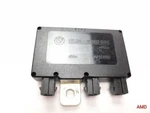2004 Bmw 330xi 330i 325i 325xi E46 Rear Defogger Trap Circuit 65248380944. Fixed Price $24.99.