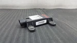 10 11 12 13 Kia Forte Yaw Rate Sensor Oem 95690-3j100. Fixed Price $41.99.