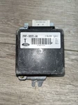 Jaguar S-type 2003 To Mid 2005 Fuel Pump Module Xr833886 Or 2r8f9d372aa. Fixed Price $99.99.