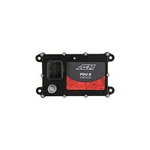 Aem Electronics 30-8300 Power Distribution Block. Fixed Price $785.09.