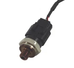 Innovate Motorsports 3926 Ssi-4 0-150 Psi Air/fluid Pressure Sensor, Plug N Play. Fixed Price $119.95.