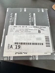 Genuine Oem 284e7-5zs0a Adas Controller Assembly 2016 - 2018 Infiniti Qx80. Fixed Price $400.00.