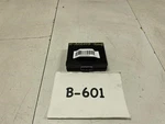 2008 Honda Accord Sdn Lx Tpms Tire Pressure Control Module Oem+. Fixed Price $52.88.