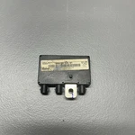 99-08 Bmw E46 3/7 Series Radio Antenna Trap Circuit Receiver Module Signal Oem. Fixed Price $20.00.