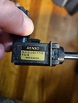Honda Odyssey 00-04 Purge Control Solenoid Switch Valve Mx136200-1700 Oem. Fixed Price $40.00.