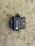 2003-2008 Jaguar S Type Adhls Headlight Control Module 1x43-13k031-ae Oem. Fixed Price $31.97.