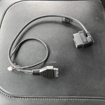 100ee00c09 Auto Agent Cable 18+ Ram Sgm Adaptor.. Fixed Price $35.00.
