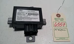 2004 Ford Explorer Tire Pressure Monitor Sensor Tpms Oem 4l2t-1560-ba #6557. Fixed Price $49.99.