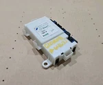 1998-2004 Cadillac Seville Oem Rear Right Passenger Door Control Module 25690811. Fixed Price $45.00.