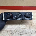 02 03 99 00 01 Mitsubishi Galant Heater Temperature Climate Control Switch Unit. Fixed Price $45.00.