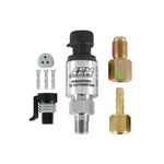Aem 30-2130-7. Fixed Price $188.95.