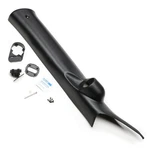 Edge Pillar Mount Fits Cs2/cts2/cts3 For 14-17 Chevrolet Silverado Gmc Sierra. Fixed Price $155.95.