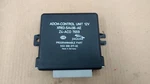 99-03 Jaguar S-type Adcm Adaptive Damping Control Module Oem Xr83-5a496-ae. Fixed Price $96.99.