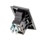 Fuel Tank Selector Switch Efi Tbi 87-91 Chevy Gmc Pickup Blazer Jimmy Suburban. Fixed Price $42.77.