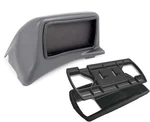 Edge. Fixed Price $109.73.
