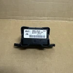 Suzuki Swift Mk2 2009 Yaw Rate Sensor 33945-65j1. Fixed Price $40.35.