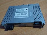Bmw E90 Satellite Radio Module 65126941706. Fixed Price $85.99.