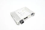 Bmw E90 E91 3 Series Satellite Radio Receiver Control Module Unit Oem. Fixed Price $72.00.